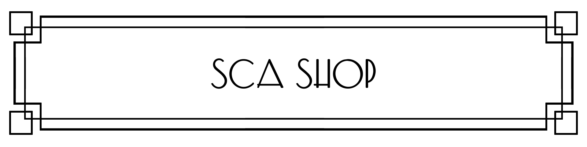 sca-shop-header SCA | Shop